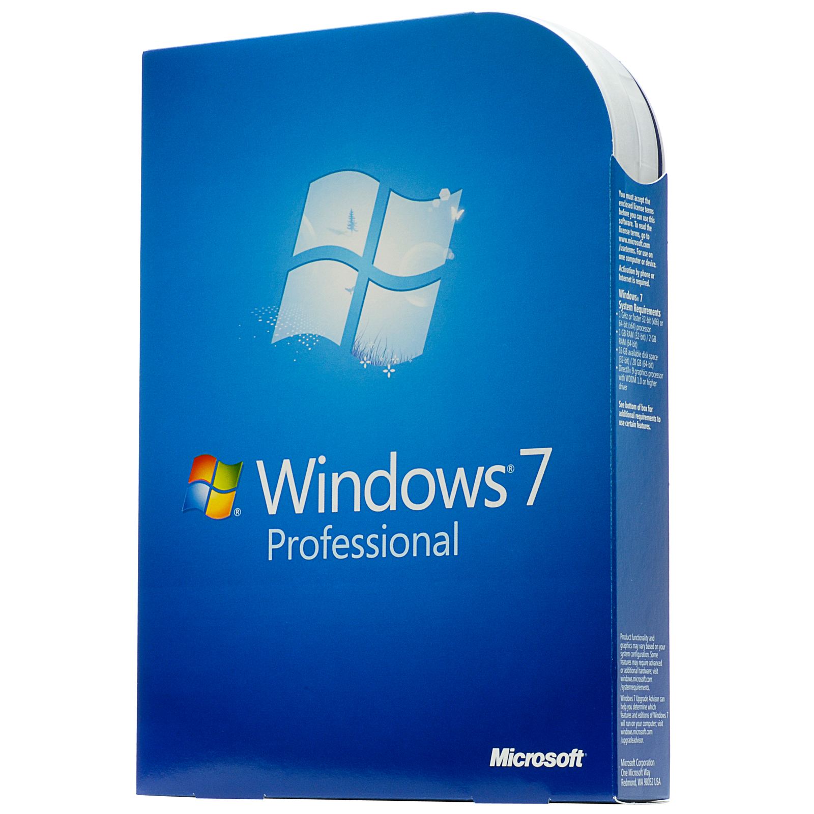 Windows 7 Professional 64 Bit Cz Iso Download