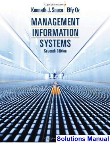 Management of information security 5th edition pdf free download for windows 7
